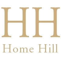 Home Hill Winery (@homehillwines) 's Twitter Profile