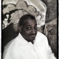 J Kenyatta Cavil (@drkenyattacavil) 's Twitter Profile