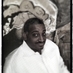 J Kenyatta Cavil (@drkenyattacavil) Twitter profile photo J Kenyatta Cavil (@drkenyattacavil) Twitter profile photo