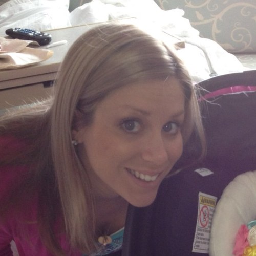 evesoutar's profile picture. 