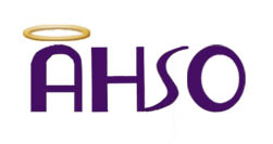 MSWESSON123AHSO's profile picture. CEO AND FOUNDER OF (ANGELIC HEARTS OF SARCOIDOSIS ORGANIZATION) spreading the awareness of this awful and misunderstood disease.