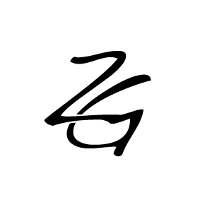 ZGurdDesigns's profile picture. http://t.co/Rdf4wK1b0d

19, Graphic Designer, UK. Personal profile @ZackGurd, give me a follow!
