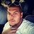 thebassmaster1's profile image