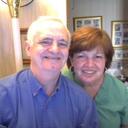 ricky murphy - @brslow - Twitter