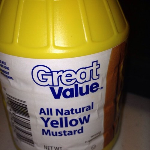 brentapp's profile picture. 