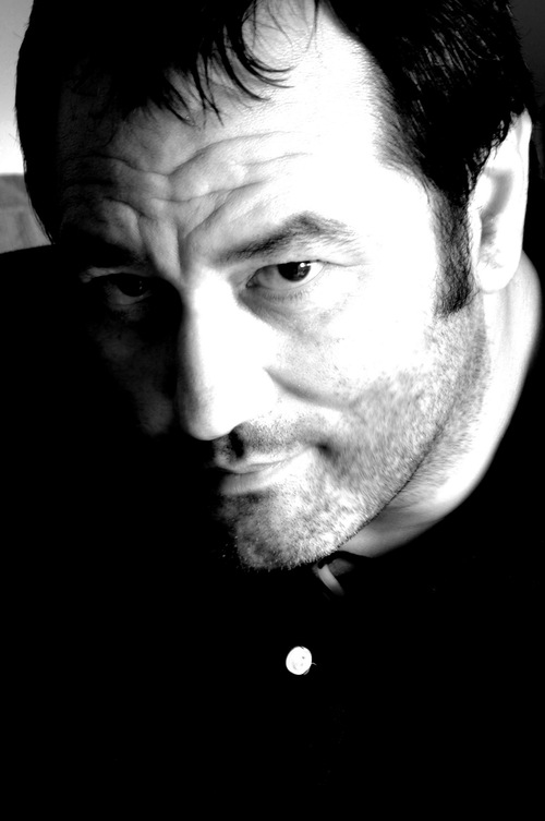 daylook's profile picture. I'm professional photographer freelance, director movie, actor