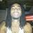 jayloc601's profile image