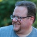 Yair Alan Griver (@yalangriver) Twitter profile photo Yair Alan Griver (@yalangriver) Twitter profile photo