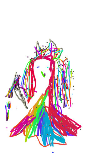 addisamama's profile picture. 