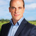 D Samsomnieuws (@dsamsomnieuws) Twitter profile photo