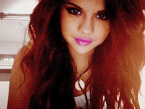 The Official Selena Gomez Twitter Page
