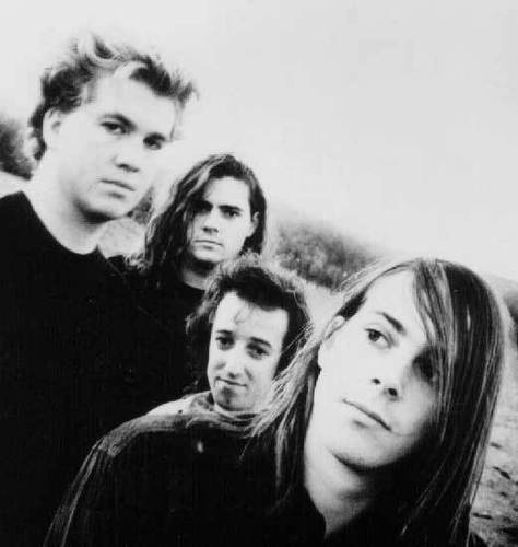 Smallen24's profile picture. 