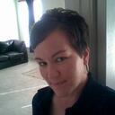 Tara Denning - @embracesolitude - Twitter