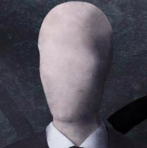 Smoshy_buscus's profile picture. 