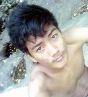 Hi ! My neme's ots //
Thank you follow me ///na kup  /// ทักด้ายน่ะค๊าบ