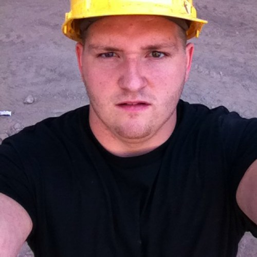 ethanmtobias's profile picture. 