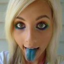 Sarah D - @Sarah_Deen0208 - Twitter