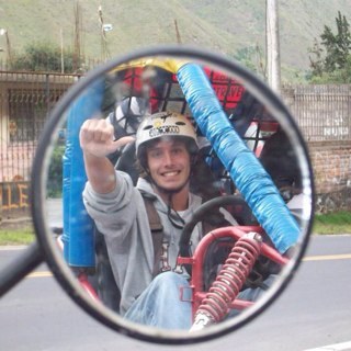 alemoroo's profile picture. 