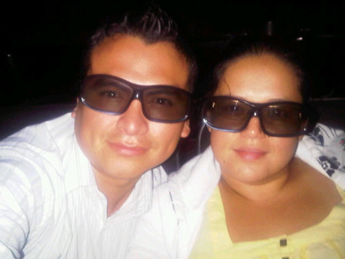chichikaste1999's profile picture. Que viva el chupe, la chingadera y el buen rck!!!