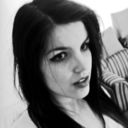 Elisabeth Marks - @ElisabethMark10 - Twitter