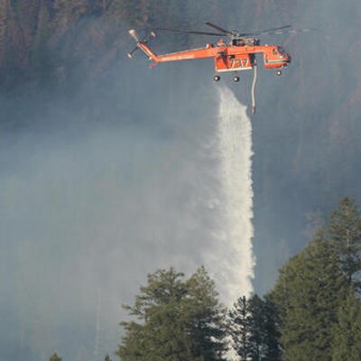 Trinity Ridge Fire (@TrinityRidgeID) | Twitter