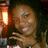 iTwerk_JaVette's profile image