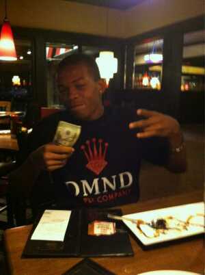 LobCityKid_LA's profile picture. FOLLOW ME #FBGM #Hooper #pg #Scorefirst #Smart #TeamTyga #TeamOfwgkta #Getmoney fuck w/ me HMU