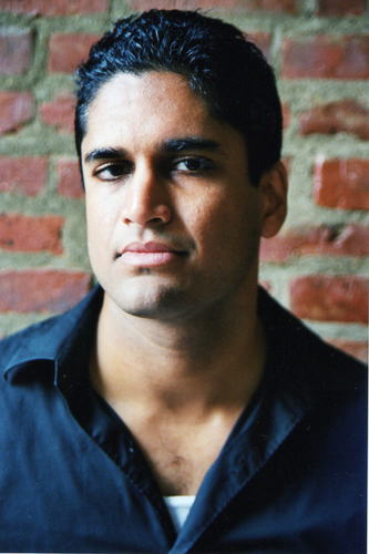 Philosophy_Debt's profile picture. 