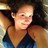 Prettyloba87's profile image