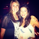 sami brown - @slammjam - Twitter