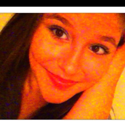 bribrirockable's profile picture. 