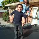 Elijah Wall  - @WallElijah - Twitter