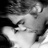 love_2_sex's profile image