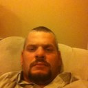 Charles Bliss - @BlissCharles - Twitter