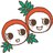 doshin7kamado's profile image