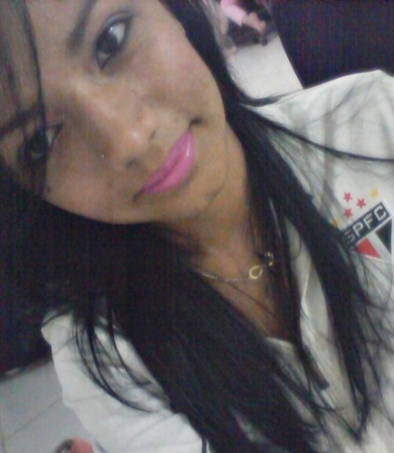 Existe sempre um outro jeito de se poder chegaar ♪