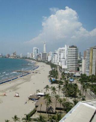 luchoper74's profile picture. 