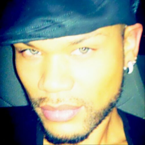 #TeamAndroid. #TeamSagittarius #TeamLightskin