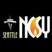 NCSYSeattle's profile picture. Seattle NCSY is the premier organization dedicated to connect, inspire and empower Jewish teens and encourage passionate Judaism through Torah and Tradition.