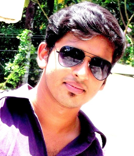 MeChAnIcAl EnGinEeR