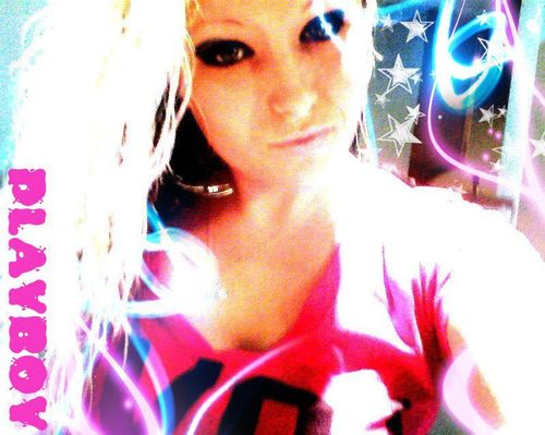 SWAGGABARBIE's profile picture. IM 23
BLONDE AND BEAUTIFUL
FAV. COLOR IS PINK
LOVE HIGH HEELS
