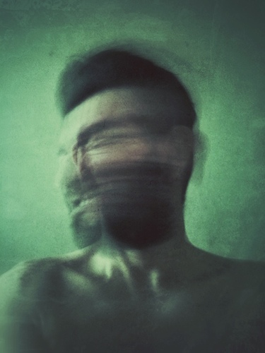 painter