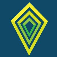 Kite Insights (@kiteinsights) 's Twitter Profile