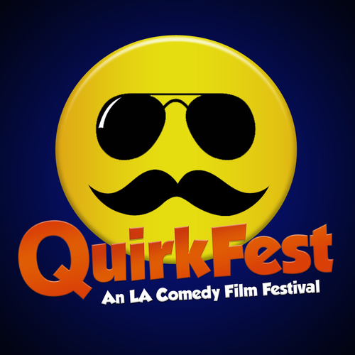 An LA COMEDY Film Festival showcasing Features, Shorts, Webseries, Pilots, Sketches, and Commercials!