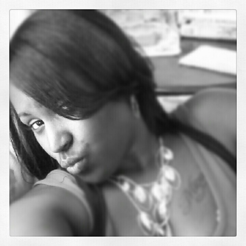 AyeAaPrettyLady's profile picture. [!!*God first*!!] I'm a PROUD mommy! Loving Life! BLESSED!!!