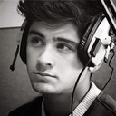 Kellie Beck - @KellieBeck2 - Twitter