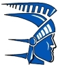 Follow us to get info on everything LHS! #TrojanNation