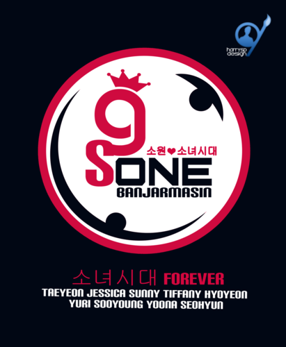 Sone Banjarmasinさんのプロフィール画像