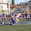 Skyler Coleman - @Coleman_Skyler - Twitter