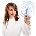 Internet vet presenting Accounting Jobs from boards and company sites.